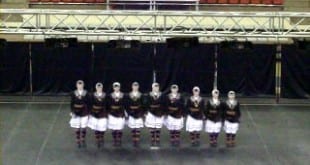 2013-thof-istanbul-yeditepe-halk-oyunlari-trabzon