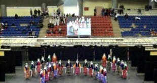 2013-thof-istanbul-yeditepe-stilize-van