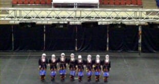 2013-thof-istanbul-yenibosna-dogu-sanayi-trabzon