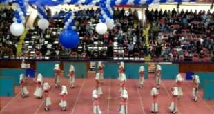 Gölcük Belediyesi Spor Kulübü – Manisa Yöresi