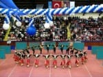 Artvin Yöresi 7 Kartepe Belediyesi Spor Kulübü – Artvin Yöresi