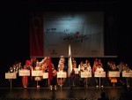 2013 thof minikler turkiye finali