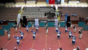 Kırklareli Yöresi Giysileri 6 Kırklareli Anadolu Lisesi – Kırklareli Yöresi