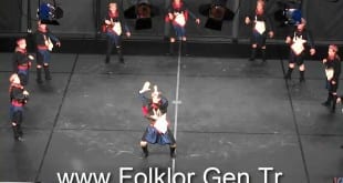 Ataşehir Rotary Çok Programlı Lisesi – Muğla Yöresi