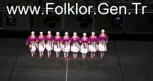 Ataşehir Rotary Çok Programlı Lisesi – Trabzon Yöresi