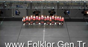 2014 meb istanbul stilize defterdar mehmet bey agri1