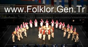 Yakacık Teknik ve Endüstri Meslek Lisesi – Mardin Yöresi