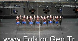 2014 meb istanbul uskudar fatih trabzon