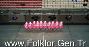 2014 meb istanbul yahya kemal ortaokulu trabzon