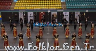 2014 meb sakarya grup zonguldak erdemir a l