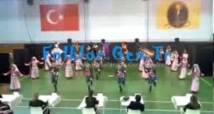 2014 thof ankara etimesgut belediyesi gsk