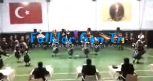 2014 thof ankara fomget gsk izmir