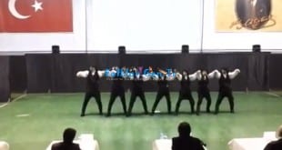 2014 thof ankara genclik hizmetleri gsk