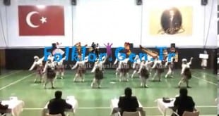 2014 thof ankara tuana sanat kulubu burdur