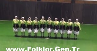 Yeni Altındağ Belediyesi Spor Kulübü - Trabzon Yöresi