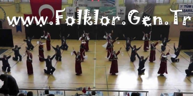 2014 thof bitlis grup kirikkale hem gsk gencler