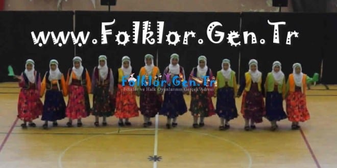 2014 thof bitlis grup van genclik merkezi minikler