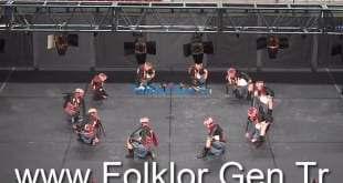 2014 thof istanbul bahcesehir uni bahod