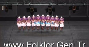 2014 thof istanbul ist yeditepe gsk gencler trabzon