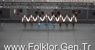 2014 thof istanbul pendik bld buyukler trabzon