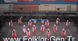 2014 thof istanbul yurdum gsk stilize gencler