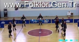 2014 thof izmir efem gsk buyukler