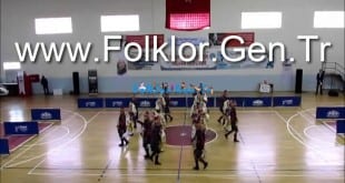 2014 thof izmir efem gsk stilize buyukler