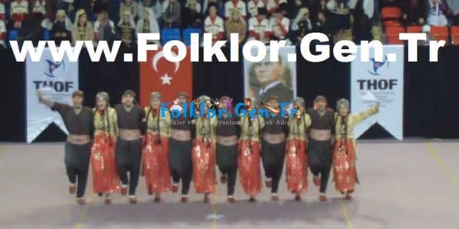 2014 thof kocaeli korfez hem gsk