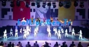 2014 univ digerleri marmara universitesi