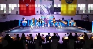 2014 univ digerleri namik kemal universitesi