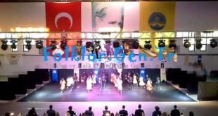 2014 univ horonlar giresun universitesi