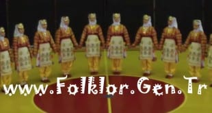 2014 meb sivas yildizlar final adana seyhan gulbahcesi oo