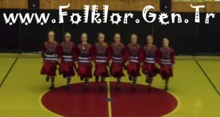 2014 meb sivas yildizlar final trabzon besikduzu merkez oo