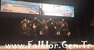 2014 thof artvin grup artvin belediyesi gsk