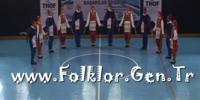 2014 thof tekirdag grup edirne bel bsk gsk yildizlar