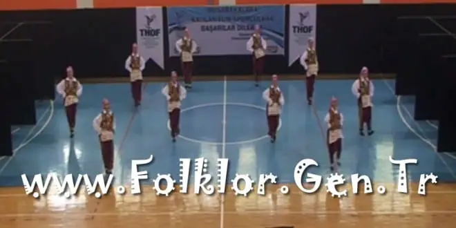 2014 thof tekirdag grup edirne havsa bel gsk yildizlar