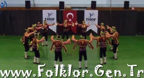 2014 thof ankara grup ankara sanat gsk gencler