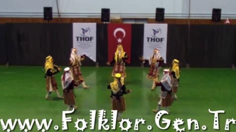 2014 thof ankara grup mersin yenisehir h e m gsk gencler