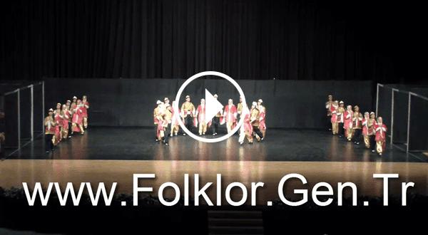 2014 thof gencler final adana bakkali sk