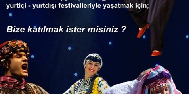 Beşiktaş Belediyesi Oyun Gençlik ve Spor Kulübü Kurs Duyurusu