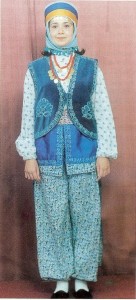 adana-kiz-halk-giysisi-kostum