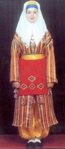 adana-kiz-halk-giysisi-kostum-2