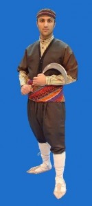 adiyaman-erkek-halk-giysisi-kostum