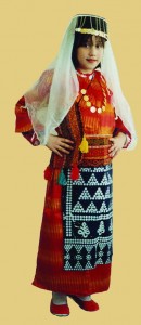 adiyaman-kiz-halk-giysisi-kostum