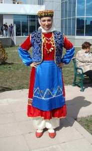 agri-kiz-halk-giysisi-kostum