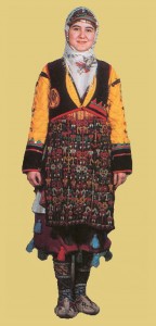 amasya-kiz-halk-giysisi-kostum