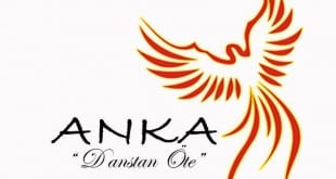 Ankara Anka Dans Topluluğu