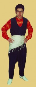 bingol-erkek-halk-giysisi-kostum