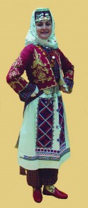 bolu-kiz-halk-giysisi-kostum-2