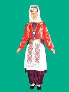 bolu-kiz-halk-giysisi-kostum